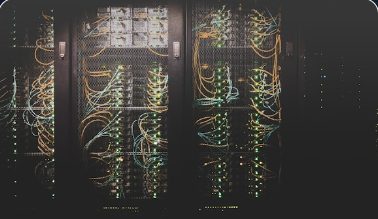 DataSync API